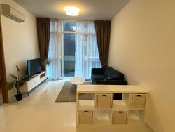 76 Shenton (D2), Apartment #581844931